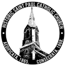 St. Paul